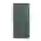 wp-content/uploads/images/products/260342/thay-kinh-lung-samsung-galaxy-s21-fe-17643525511903.png