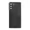 wp-content/uploads/images/products/260342/thay-kinh-lung-samsung-galaxy-s21-fe-17643525517311.png