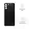 wp-content/uploads/images/products/260342/thay-kinh-lung-samsung-galaxy-s21-fe-17888315803092.png