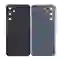 wp-content/uploads/images/products/260344/thay-kinh-lung-samsung-galaxy-s23-fe-17643527561267.png