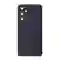wp-content/uploads/images/products/260344/thay-kinh-lung-samsung-galaxy-s23-fe-17643527563910.png