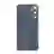 wp-content/uploads/images/products/260344/thay-kinh-lung-samsung-galaxy-s23-fe-17643527569202.png