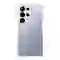 wp-content/uploads/images/products/260346/thay-kinh-lung-samsung-galaxy-s25-ultra-17643530421737.png