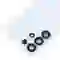wp-content/uploads/images/products/260346/thay-kinh-lung-samsung-galaxy-s25-ultra-17643530422362.png