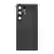 wp-content/uploads/images/products/260346/thay-kinh-lung-samsung-galaxy-s25-ultra-17643530422413.png