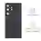 wp-content/uploads/images/products/260346/thay-kinh-lung-samsung-galaxy-s25-ultra-17643530425155.png