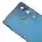 wp-content/uploads/images/products/260346/thay-kinh-lung-samsung-galaxy-s25-ultra-17643530425882.png