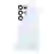 wp-content/uploads/images/products/260346/thay-kinh-lung-samsung-galaxy-s25-ultra-17643530425925.png