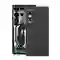 wp-content/uploads/images/products/260346/thay-kinh-lung-samsung-galaxy-s25-ultra-17643530426091.png