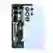 wp-content/uploads/images/products/260346/thay-kinh-lung-samsung-galaxy-s25-ultra-17643530427606.png
