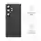 wp-content/uploads/images/products/260346/thay-kinh-lung-samsung-galaxy-s25-ultra-17889476767600.png