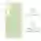 wp-content/uploads/images/products/260350/thay-kinh-lung-samsung-galaxy-a54-17643807703157.png