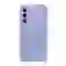 wp-content/uploads/images/products/260350/thay-kinh-lung-samsung-galaxy-a54-17643807705494.png
