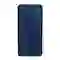 wp-content/uploads/images/products/260350/thay-kinh-lung-samsung-galaxy-a54-17643807705927.png