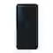 wp-content/uploads/images/products/260350/thay-kinh-lung-samsung-galaxy-a54-17643807708289.png