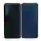 wp-content/uploads/images/products/260350/thay-kinh-lung-samsung-galaxy-a54-17643807709318.png