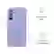 wp-content/uploads/images/products/260350/thay-kinh-lung-samsung-galaxy-a54-17868821252852.png