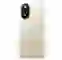 wp-content/uploads/images/products/260351/thay-kinh-lung-redmi-a5-4g-17644004401002.png