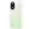 wp-content/uploads/images/products/260351/thay-kinh-lung-redmi-a5-4g-17644004403447.png