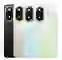 wp-content/uploads/images/products/260351/thay-kinh-lung-redmi-a5-4g-17644004408664.png