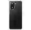 wp-content/uploads/images/products/260351/thay-kinh-lung-redmi-a5-4g-17644006805358.png