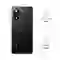 wp-content/uploads/images/products/260351/thay-kinh-lung-redmi-a5-4g-17868602362751.png