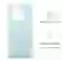 wp-content/uploads/images/products/260354/thay-kinh-lung-xiaomi-13t-5g-17644251581295.png