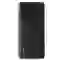 wp-content/uploads/images/products/260354/thay-kinh-lung-xiaomi-13t-5g-17644251583661.png