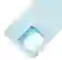 wp-content/uploads/images/products/260354/thay-kinh-lung-xiaomi-13t-5g-17644251585290.png