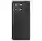 wp-content/uploads/images/products/260355/thay-kinh-lung-xiaomi-14t-17644261482112.png