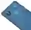 wp-content/uploads/images/products/260355/thay-kinh-lung-xiaomi-14t-17644261482476.png