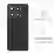 wp-content/uploads/images/products/260355/thay-kinh-lung-xiaomi-14t-17644261484434.png