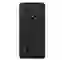 wp-content/uploads/images/products/260357/thay-kinh-lung-xiaomi-14t-pro-17644265848975.png