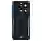 wp-content/uploads/images/products/260357/thay-kinh-lung-xiaomi-14t-pro-17644265849281.png