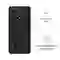 wp-content/uploads/images/products/260357/thay-kinh-lung-xiaomi-14t-pro-17869768064419.png