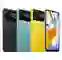 wp-content/uploads/images/products/260359/thay-kinh-lung-xiaomi-poco-c40-17644271051023.png