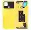 wp-content/uploads/images/products/260359/thay-kinh-lung-xiaomi-poco-c40-17644271053063.png