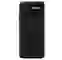 wp-content/uploads/images/products/260359/thay-kinh-lung-xiaomi-poco-c40-17644271058511.png