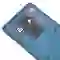 wp-content/uploads/images/products/260361/thay-kinh-lung-xiaomi-poco-m6-17644276737978.png