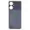 wp-content/uploads/images/products/260361/thay-kinh-lung-xiaomi-poco-m6-17644276738338.png