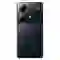 wp-content/uploads/images/products/260363/thay-kinh-lung-xiaomi-poco-m6-pro-17644280813972.png