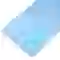 wp-content/uploads/images/products/260363/thay-kinh-lung-xiaomi-poco-m6-pro-17644280816773.png