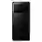 wp-content/uploads/images/products/260365/thay-kinh-lung-xiaomi-poco-x6-pro-5g-17644286512675.png