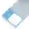 wp-content/uploads/images/products/260365/thay-kinh-lung-xiaomi-poco-x6-pro-5g-17644286512807.png