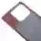 wp-content/uploads/images/products/260365/thay-kinh-lung-xiaomi-poco-x6-pro-5g-17644286515865.png