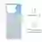 wp-content/uploads/images/products/260365/thay-kinh-lung-xiaomi-poco-x6-pro-5g-17644286516589.png