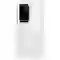 wp-content/uploads/images/products/260367/thay-kinh-lung-xiaomi-redmi-10-4g-17644290831608.png