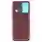 wp-content/uploads/images/products/260367/thay-kinh-lung-xiaomi-redmi-10-4g-17644290834355.png