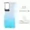 wp-content/uploads/images/products/260367/thay-kinh-lung-xiaomi-redmi-10-4g-17644290836774.png