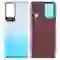 wp-content/uploads/images/products/260367/thay-kinh-lung-xiaomi-redmi-10-4g-17644290839984.png